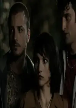 Грядущее (2013) через торрент скачать Грядущее (2013) фильм через торрент скачать