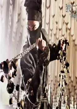 Молодой детектив Ди: Восстание морского дракона (2013) через торрент бесплатно Молодой детектив Ди: Восстание морского дракона (2013) фильм через торрент бесплатно