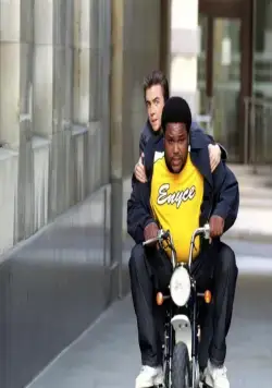 Агент Коди Бэнкс 2: Пункт назначения - Лондон (2004) через торрент скачать Агент Коди Бэнкс 2: Пункт назначения - Лондон (2004) фильм через торрент скачать