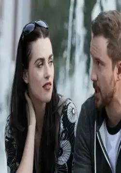 Отбросы (2015) через торрент скачать Отбросы (2015) фильм через торрент скачать