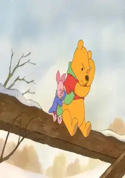 Большой фильм про поросенка (2003) через торрент бесплатно Большой фильм про поросенка (2003) мультфильм через торрент бесплатно