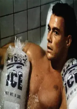 Универсальный солдат (1992) через торрент бесплатно Универсальный солдат (1992) фильм через торрент бесплатно