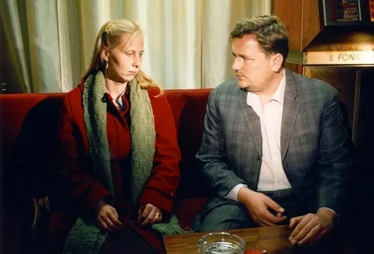 Вдаль уплывают облака (1996) через торрент бесплатно Вдаль уплывают облака (1996) фильм через торрент бесплатно