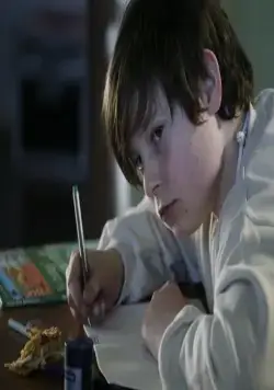 Мой лучший враг (2010) в хорошем качестве через торрент Мой лучший враг (2010) фильм в хорошем качестве через торрент