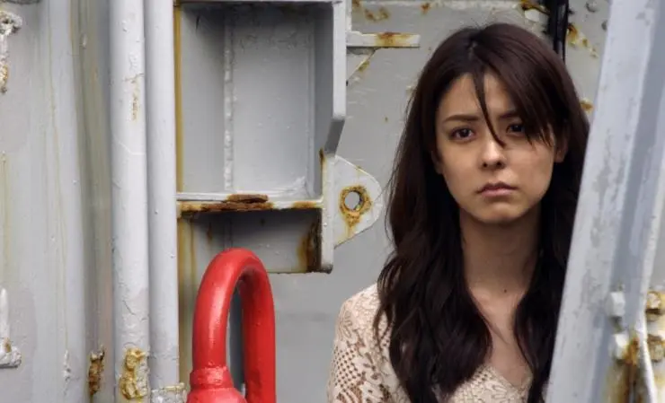 Человек, место, время и снова человек (2018) в хорошем качестве через торрент Человек, место, время и снова человек (2018) фильм в хорошем качестве через торрент