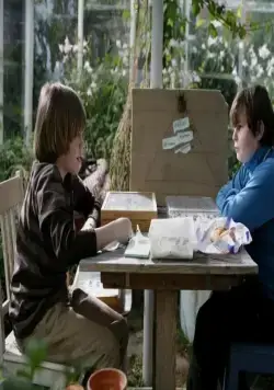 Мой лучший враг (2010) через торрент скачать Мой лучший враг (2010) фильм через торрент скачать