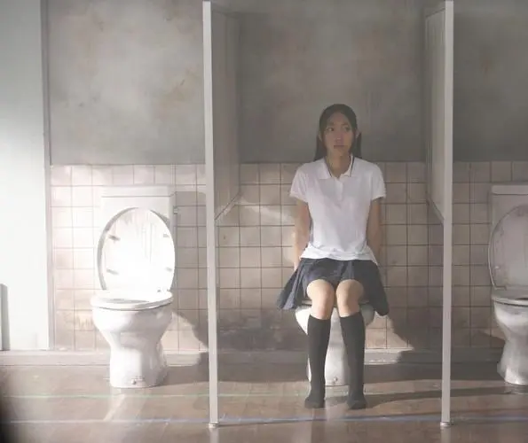 Кошмарный детектив 2 (2008) через торрент скачать Кошмарный детектив 2 (2008) фильм через торрент скачать