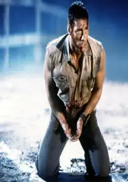 Универсальный солдат (1992) в хорошем качестве через торрент Универсальный солдат (1992) фильм в хорошем качестве через торрент