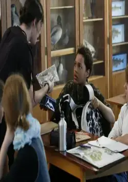 Мой лучший враг (2010) через торрент бесплатно Мой лучший враг (2010) фильм через торрент бесплатно