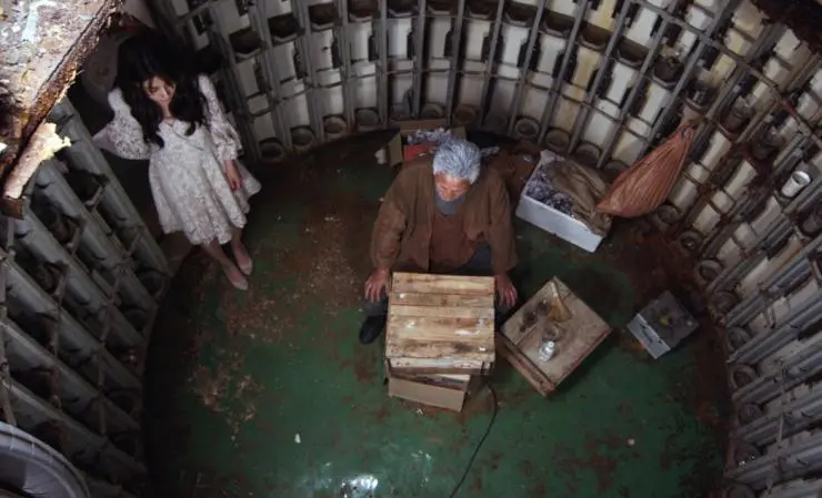 Человек, место, время и снова человек (2018) через торрент скачать Человек, место, время и снова человек (2018) фильм через торрент скачать