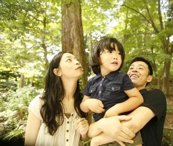 Кошмарный детектив 2 (2008) через торрент бесплатно Кошмарный детектив 2 (2008) фильм через торрент бесплатно