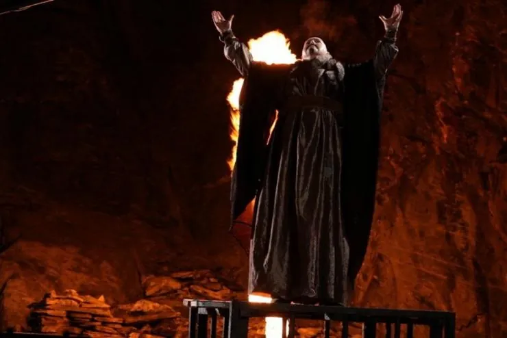 Орден Дракона (2011) через торрент бесплатно Орден Дракона (2011) фильм через торрент бесплатно