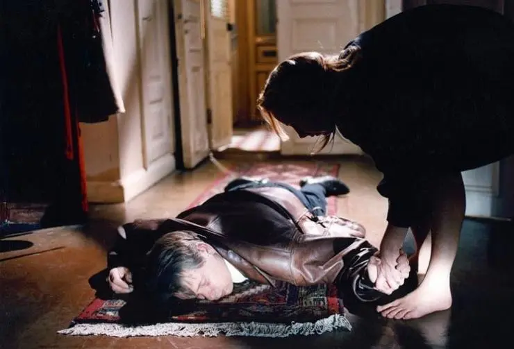 Вдаль уплывают облака (1996) через торрент скачать Вдаль уплывают облака (1996) фильм через торрент скачать