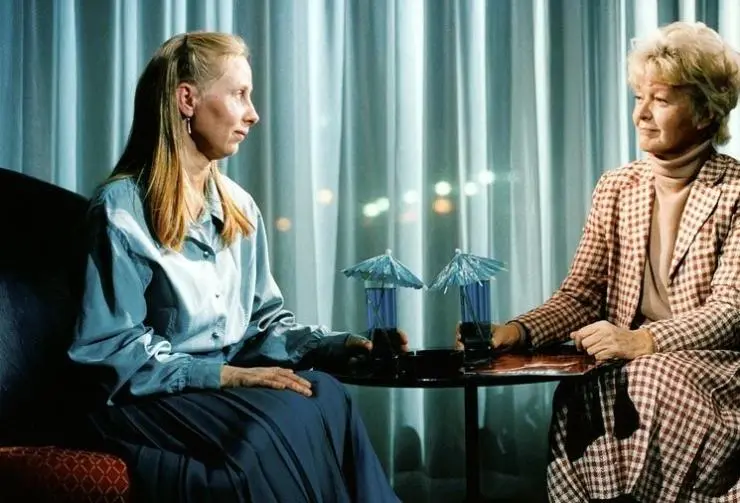 Вдаль уплывают облака (1996) в хорошем качестве через торрент Вдаль уплывают облака (1996) фильм в хорошем качестве через торрент