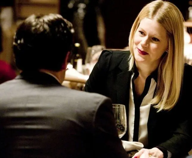 Красная волчица (2012) через торрент бесплатно Красная волчица (2012) фильм через торрент бесплатно