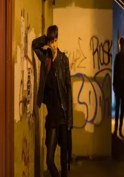 Будто во сне (2018) через торрент скачать Будто во сне (2018) фильм через торрент скачать