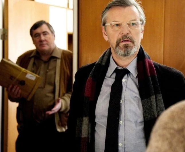 Красная волчица (2012) в хорошем качестве через торрент Красная волчица (2012) фильм в хорошем качестве через торрент