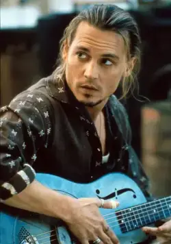 Шоколад (2000) в хорошем качестве через торрент Шоколад (2000) фильм в хорошем качестве через торрент