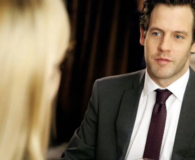 Красная волчица (2012) через торрент скачать Красная волчица (2012) фильм через торрент скачать