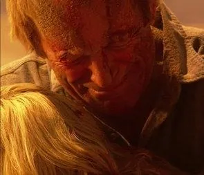 Сухая кость (2007) через торрент бесплатно Сухая кость (2007) фильм через торрент бесплатно