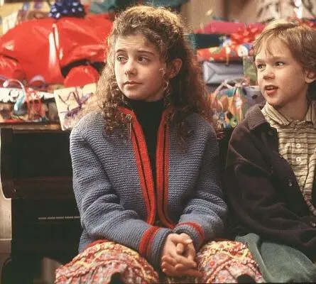 Пробуждение (1998) в хорошем качестве через торрент Пробуждение (1998) фильм в хорошем качестве через торрент