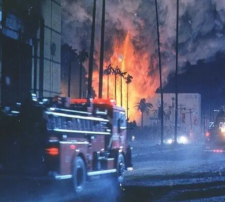 Вулкан (1997) в хорошем качестве через торрент Вулкан (1997) фильм в хорошем качестве через торрент