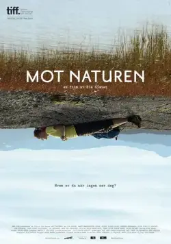 Против природы / Mot naturen (2014) фильм скачать через торрент в хорошем качестве