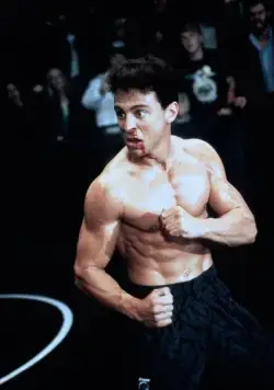 Разборка (1993) через торрент скачать Разборка (1993) фильм через торрент скачать