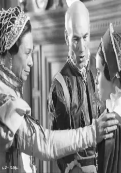 Леди Джейн (1985) через торрент бесплатно Леди Джейн (1985) фильм через торрент бесплатно