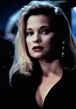 Разборка (1993) в хорошем качестве через торрент Разборка (1993) фильм в хорошем качестве через торрент