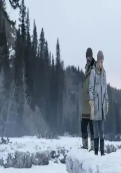 Придержи тьму (2018) в хорошем качестве через торрент Придержи тьму (2018) фильм в хорошем качестве через торрент