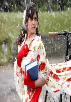 Вир – герой народа (2010) через торрент бесплатно Вир – герой народа (2010) фильм через торрент бесплатно