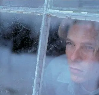 Одним глазком (2002) в хорошем качестве через торрент Одним глазком (2002) фильм в хорошем качестве через торрент