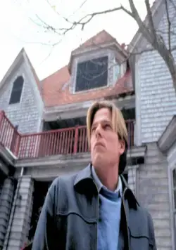 Одним глазком (2002) через торрент скачать Одним глазком (2002) фильм через торрент скачать