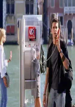 Первая дочь (2004) в хорошем качестве через торрент Первая дочь (2004) фильм в хорошем качестве через торрент