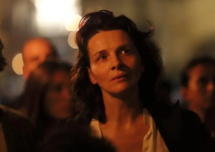 Ожидание (2015) в хорошем качестве через торрент Ожидание (2015) фильм в хорошем качестве через торрент