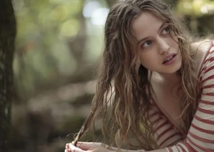 Ожидание (2015) через торрент скачать Ожидание (2015) фильм через торрент скачать