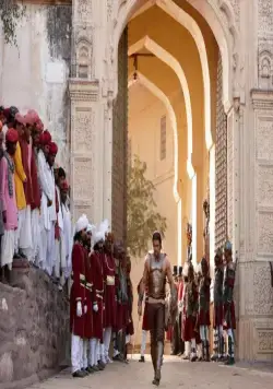 Вир – герой народа (2010) через торрент скачать Вир – герой народа (2010) фильм через торрент скачать