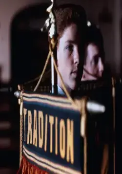 Общество мертвых поэтов (1989) через торрент скачать Общество мертвых поэтов (1989) фильм через торрент скачать