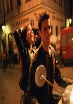 Первая дочь (2004) через торрент бесплатно Первая дочь (2004) фильм через торрент бесплатно