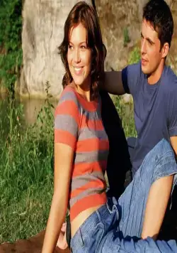 Первая дочь (2004) через торрент скачать Первая дочь (2004) фильм через торрент скачать