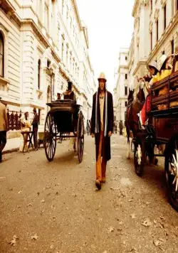 Вир – герой народа (2010) в хорошем качестве через торрент Вир – герой народа (2010) фильм в хорошем качестве через торрент