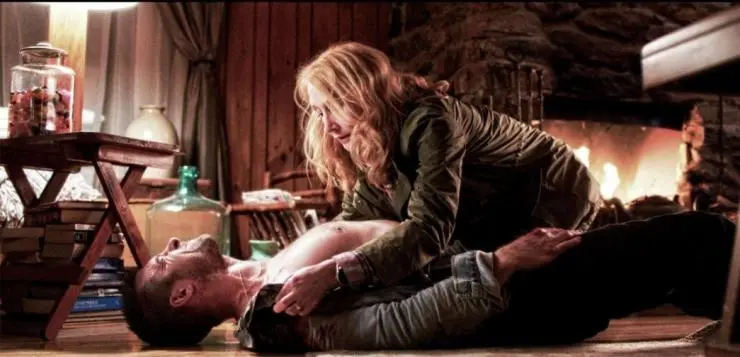 Октябрьский шторм (2014) через торрент скачать Октябрьский шторм (2014) фильм через торрент скачать