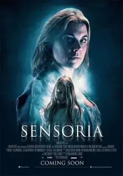 Чувствительность / Sensoria (2015) фильм скачать через торрент в хорошем качестве