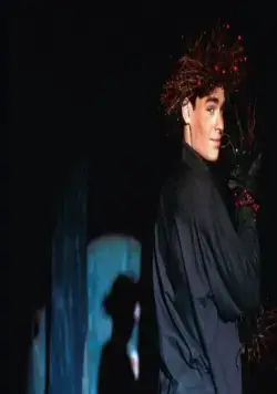 Общество мертвых поэтов (1989) в хорошем качестве через торрент Общество мертвых поэтов (1989) фильм в хорошем качестве через торрент