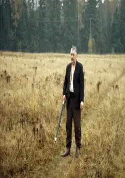 Коктебель (2003) через торрент скачать Коктебель (2003) фильм через торрент скачать