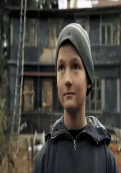 Коктебель (2003) через торрент бесплатно Коктебель (2003) фильм через торрент бесплатно