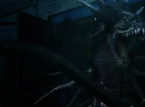 Споры (2011) через торрент бесплатно Споры (2011) фильм через торрент бесплатно