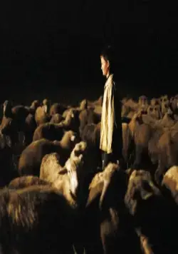 Коктебель (2003) в хорошем качестве через торрент Коктебель (2003) фильм в хорошем качестве через торрент