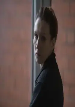 До свидания мама (2014) через торрент бесплатно До свидания мама (2014) фильм через торрент бесплатно